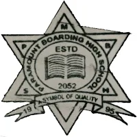 Paramount Boarding High School