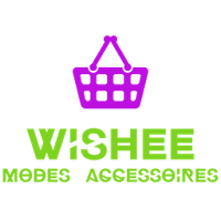 Wishee