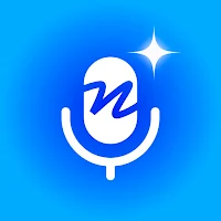 AI Note Taker - Noteleap