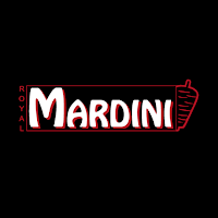 Royal Mardini