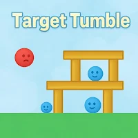 Target Tumble