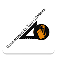 Commonwealth Liquidators