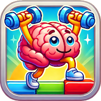 ThinkPlay Brain Training Games