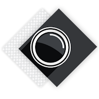 SnapEdit - Photo Enhancing App