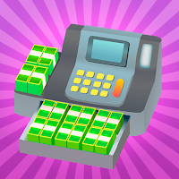 Shopping Manager: Idle Mall