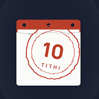 Smart Calendar