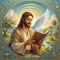 Historias de la Biblia