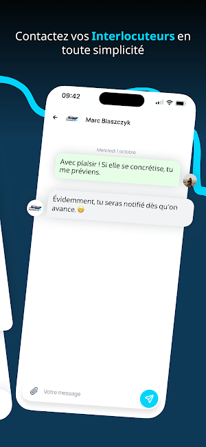 SOUDALU17 Screenshot 1