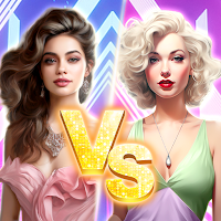 Makeover Beauty: Fashion Girl