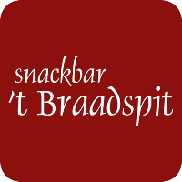 Snackbar 't Braadspit