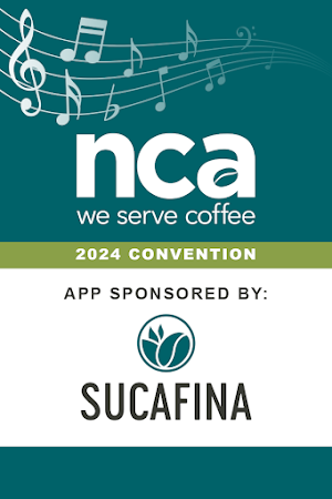 NCA 2024 Screenshot 0
