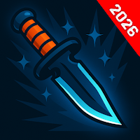 Knife Classic