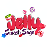 Jelly Smash Saga