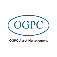 Asset Management