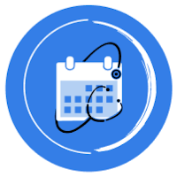HealthifiCraft Patient