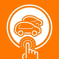 CAR4U by RCI Bank and Services
