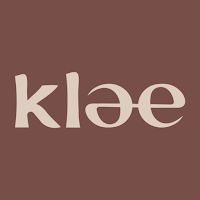 KLAE WELLNESS