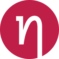 NemSight Mobile
