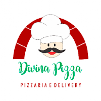 Divina Pizza Maricá