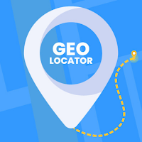Find my Phone - Family Locator