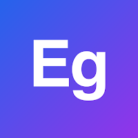 eSIM Genius - Travel eSIMs