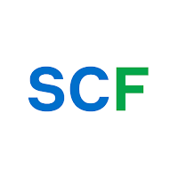 SC Formula