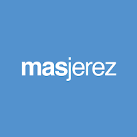masjerez