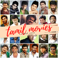 Tamil movies