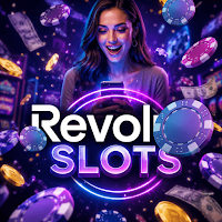 Revolut Slot