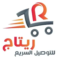 مندوب الريتاج