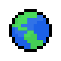 Wplace