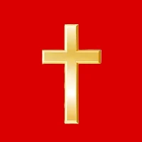Catholic Daily Missal 2026