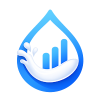 Milk Tracker: Free Milk Ledger