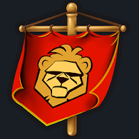 Infected Kingdom Card Game.