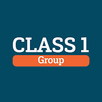 Class 1 Personnel