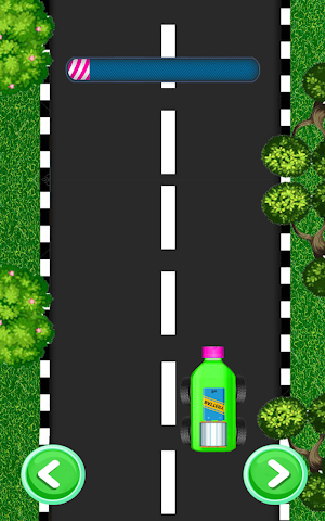 Crazy Science Lab Experiments Screenshot 3