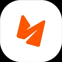 MsjPay - Smart Payment App