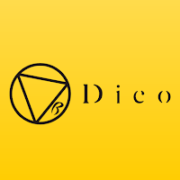 Dico beauty Real