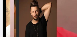 اغاني حاتم عمور بدون نت Screenshot 3