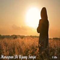 Harapan Di Ujung Senja (SFTH)