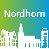 NORDHORN SuperApp