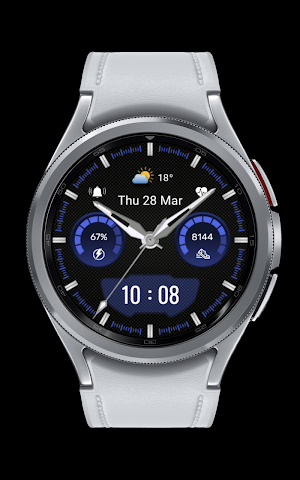 CNRwatch037 Screenshot 3