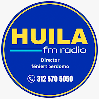 Huila fm Radio