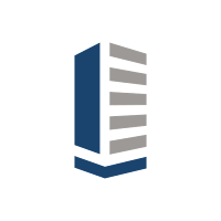 Paramount - Resident Portal