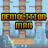 DemolitionMAN