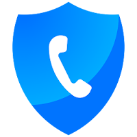 Call Control. Call Blocker