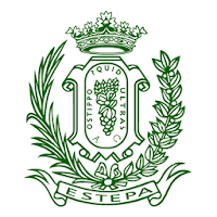 GUÍA OFICIAL DE ESTEPA