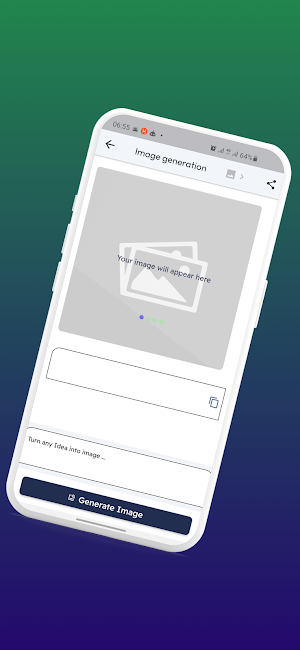 Circulinx Ai Multi-Modal Screenshot 1