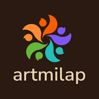 Artmilap Community