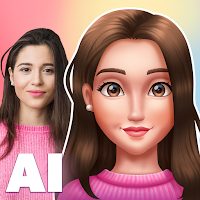 Cartoon Maker - Toon Photo App